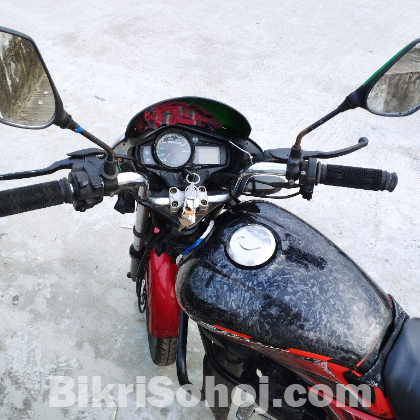 হিরো হোনডা